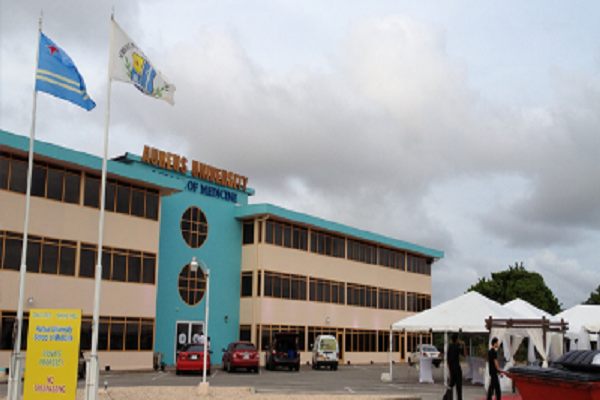 avalonUniversity - Worldwide Colleges