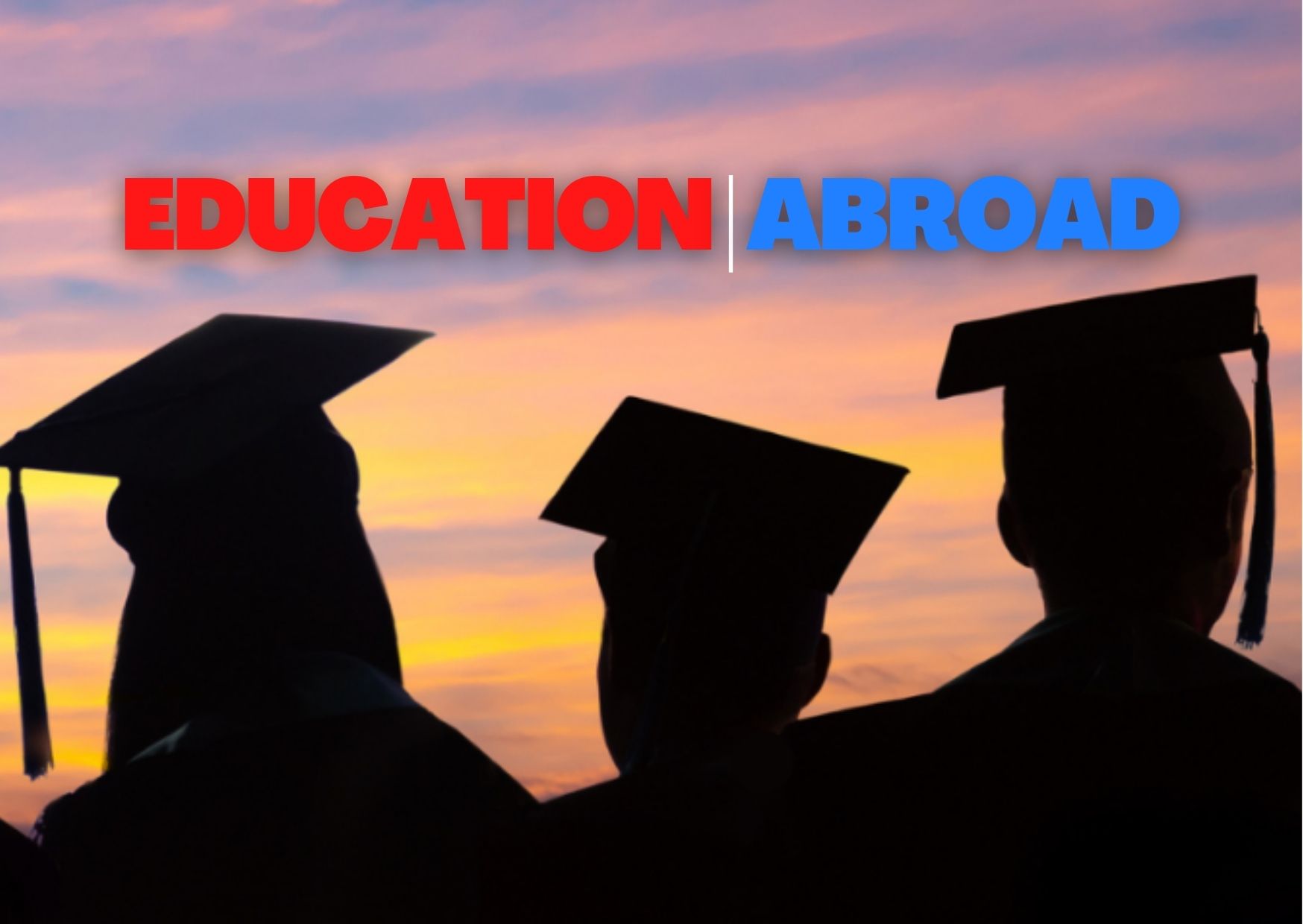 education abroad