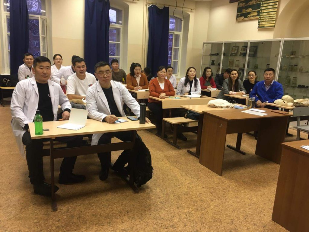 2019-12-16 - Worldwide Colleges