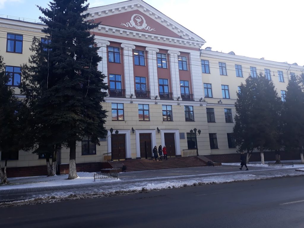 2020-02-06 - Worldwide Colleges