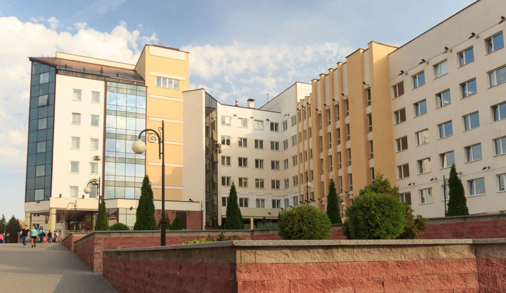 25195c1be67f495f2ffe96f354216052 - Worldwide Colleges