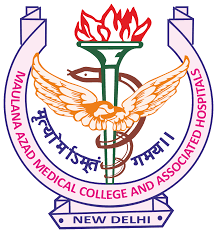 Maulana Azad Medical College