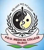 PDUMC-logo