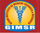 GITAM Institute of Medical Sciences and Research