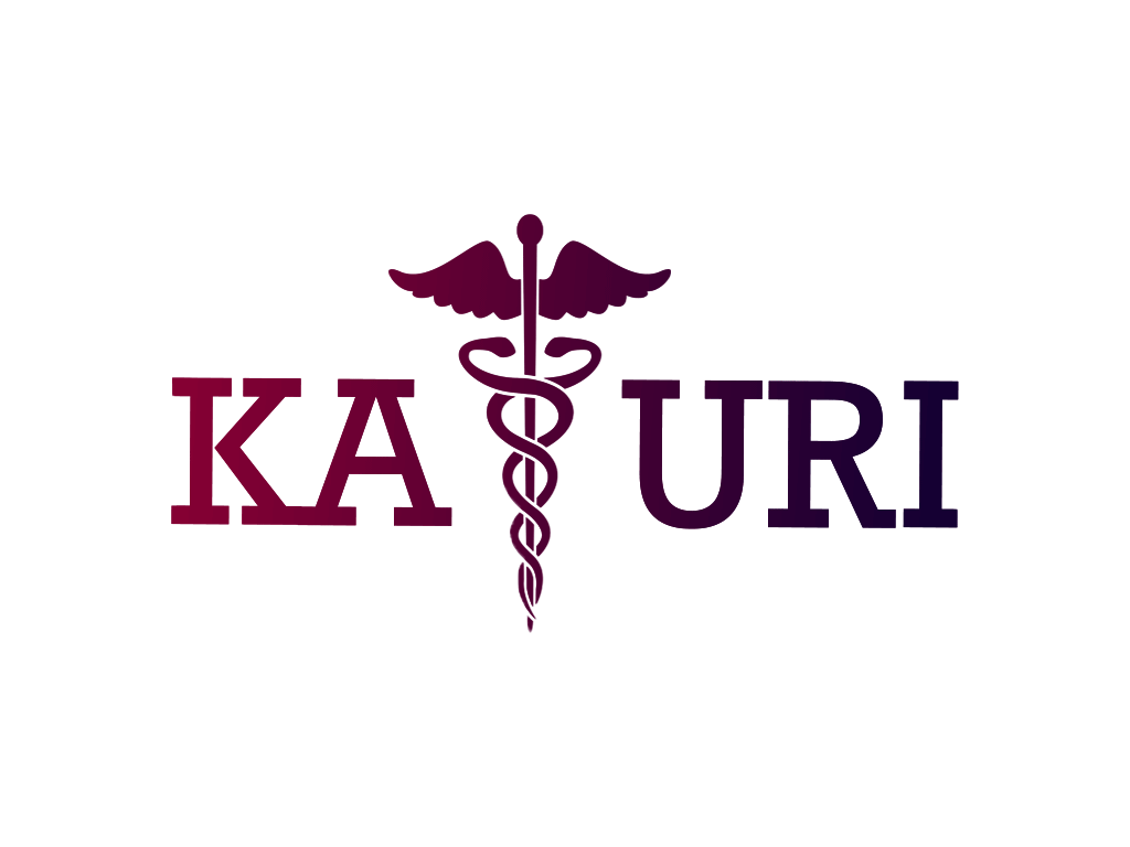 Katuri Medical College, Guntur