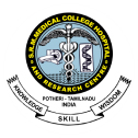 SRM Medical College Hospital & Research Centre, Chengalpattu