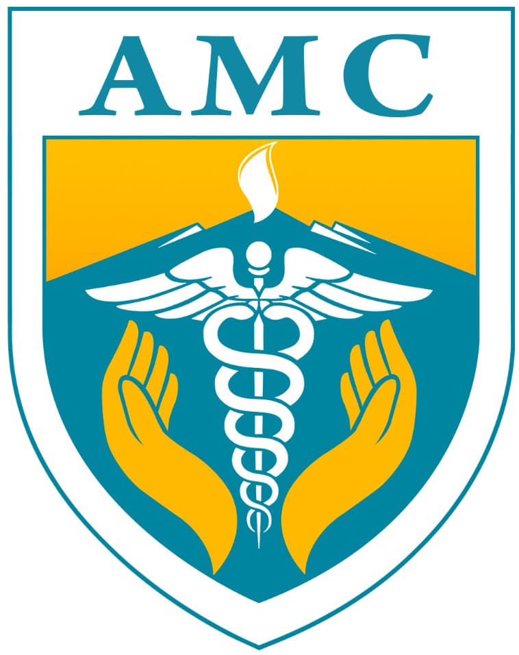 Arunai medical college Tiruvannamalai