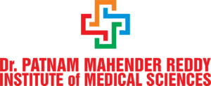 Dr. Patnam Mahender Reddy Institute of Medical Sciences, Chevella