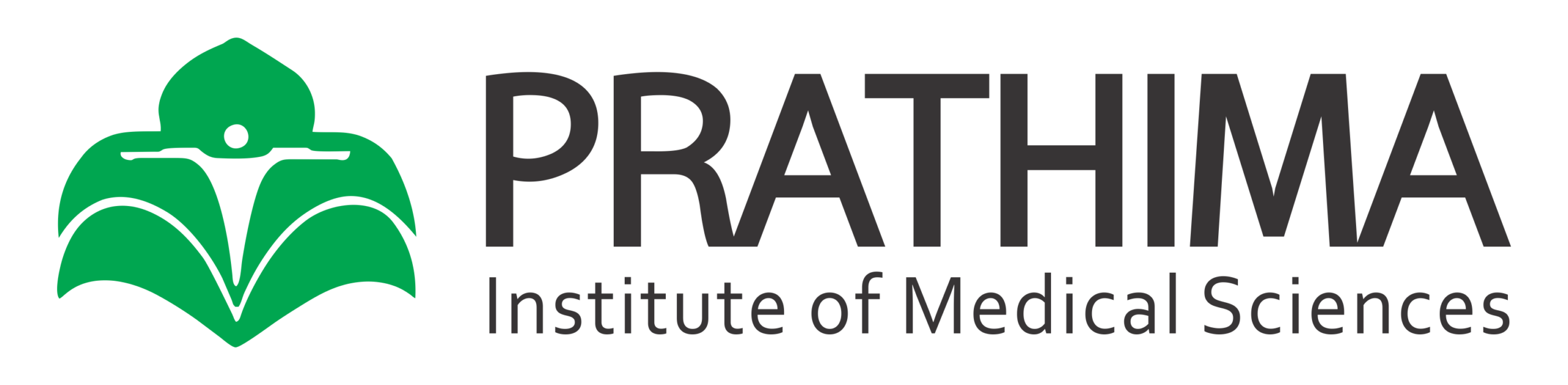 Prathima Institute of Medical Sciences, Karimnagar