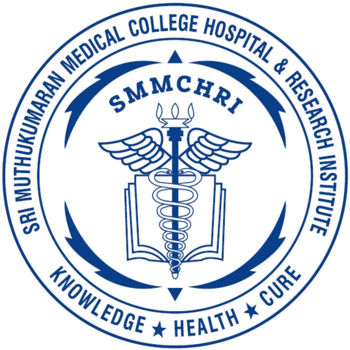 Sri Muthukumaran Medical college Hospital and Research Institute, chennai