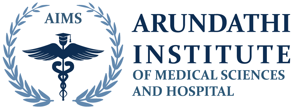 Arundathi Institute of Medical Sciences, Hyderabad