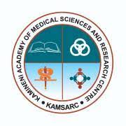 Kamineni medical college, Hyderabad