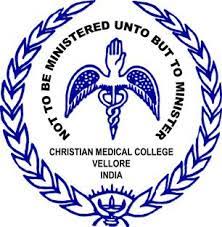 Christian Medical College , Vellore
