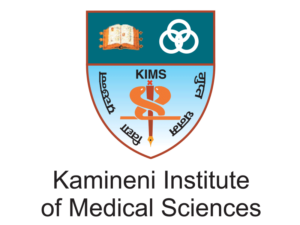 Kamineni Institute of Medical Sciences, Narketpally