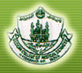 Deccan College of Medical Sciences, Hyderabad