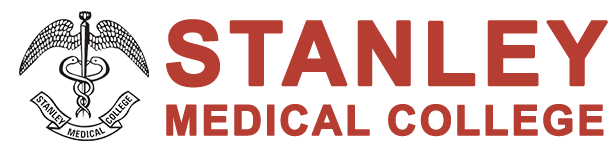stanley medical college