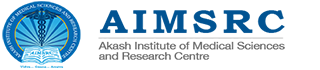 Akash Institute of Medical Sciences & Research Centre, Bangalore