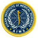 Ayaan Institute of Medical Sciences, Teaching Hospital and Research Centre, Moinabad