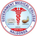 Government medical college, Nalgonda