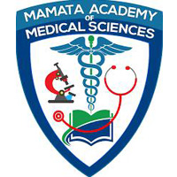 Mamata academy of medical sciences, bachupally