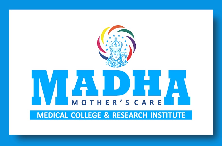 MADHA MEDICAL COLLEGE AND HOSPITAL, THANDALAM, CHENNAI