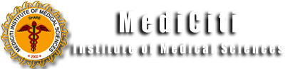 Mediciti institute of medical sciences, ghanpur