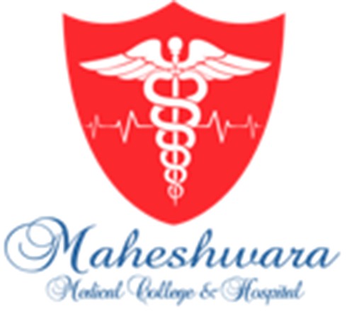 Maheshwara Medical College, Patancheru