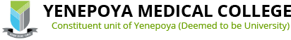 Yenepoya Medical College Karnataka