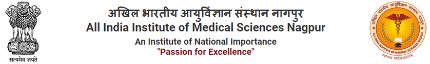 All India Institute of Medical Sciences, Maharashtra