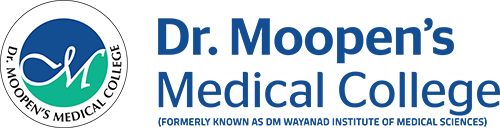 Dr. Moopen s Medical College, Wayanad, Kerala