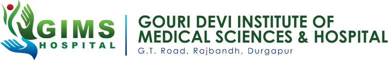 Gouri Devi Institute of Medical Sciences and Hospital, Durgapur