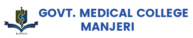 Government Medical College, Manjeri