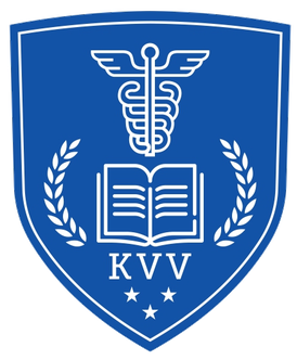 Krishna Vishwa Vidyapeeth, Karad