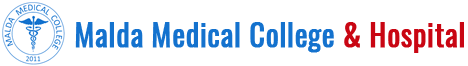 Malda Medical College & Hospital, Malda