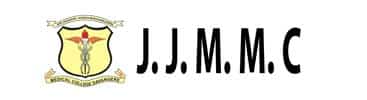 JJM Medical College, Davangere