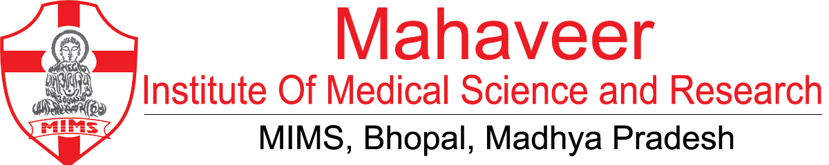 Mahaveer Institute of Medical Sciences & Research, Bhopal