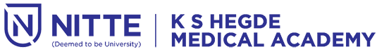 K S Hegde Medical Academy, Karnataka