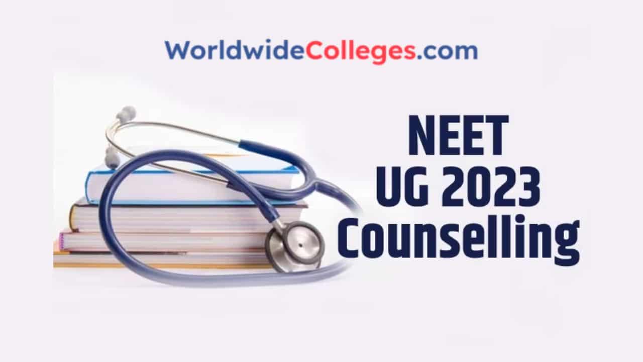 NEET-UG-2023-Counseling (2)