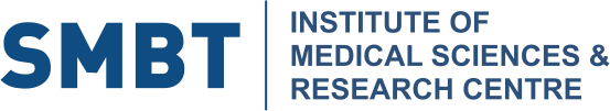 SMBT Institute of Medical Sciences & Research Centre, Nandihills, Nashik