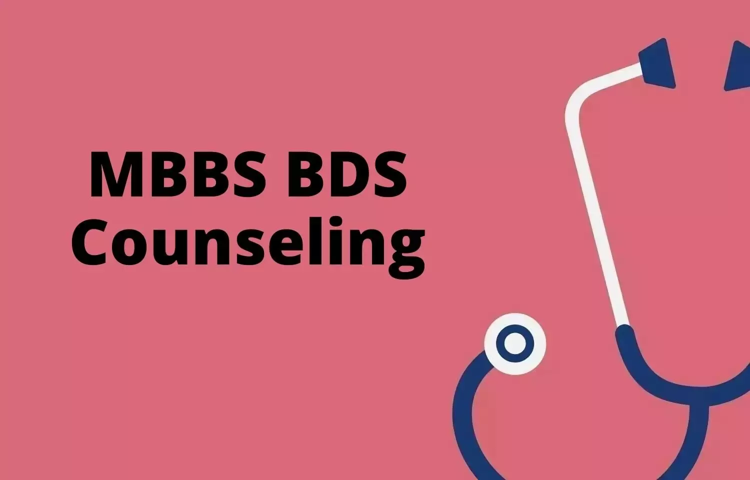 2023-mbbs-bds-counseling