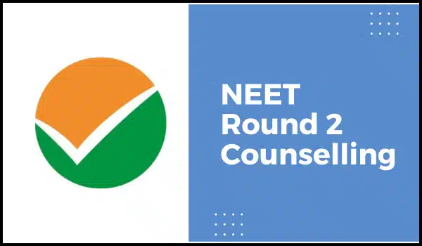 NEET-Round-2-Counselling