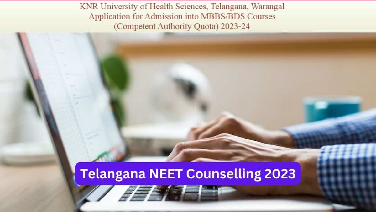 ts-neet-counselling-2023