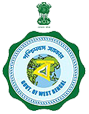 Deben Mahata Government Medical College