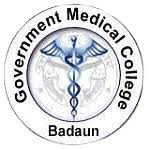 Government Medical College, Badaun