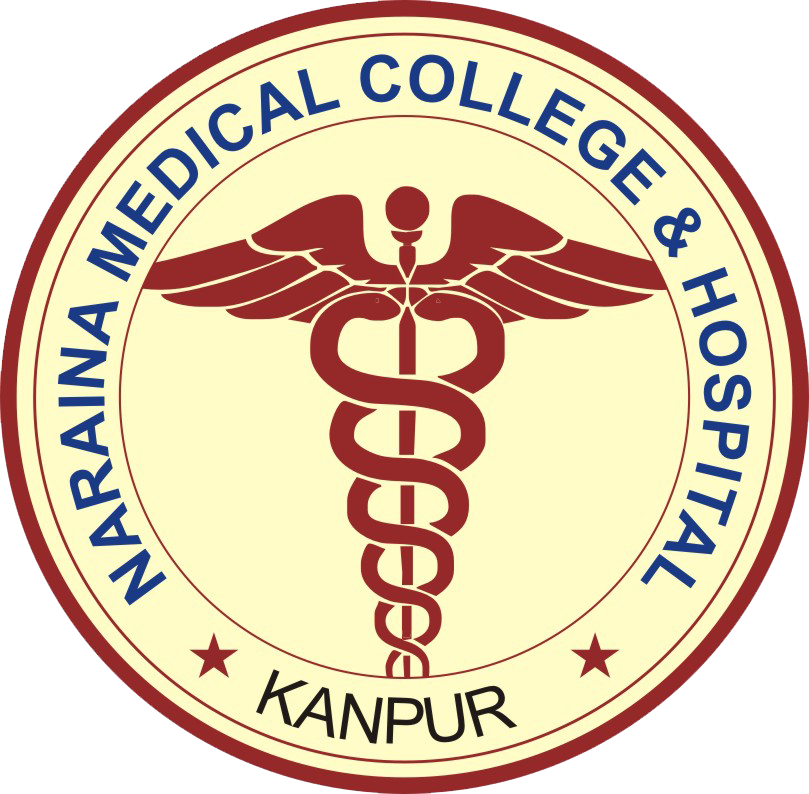 Naraina Medical College