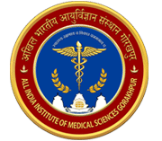All India Institute of Medical Sciences (AIIMS Gorakhpur)