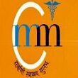 Muzaffarnagar Medical College