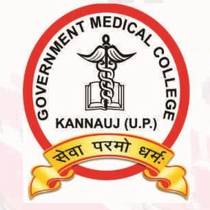 Government Medical College, Kannauj