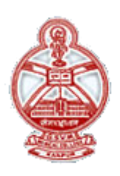 GSVM Medical College, Kanpur