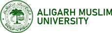 Jawaharlal Nehru Medical College, Aligarh
